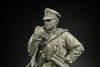 Panzer Art FI35-060 Waffen-SS Anorakanzug officer No.1 1/35